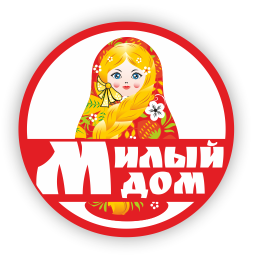 Дом Магазин Екатеринбург Официальный Сайт